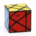 Calvin's Puzzle Super Fisher 3x3x3 Cube