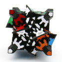 Calvin's Puzzle Timur Gear Skewb EXTREME