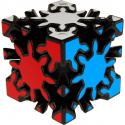 Calvin's Puzzle Timur Gear Skewb