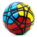Calvin's Puzzle Traiphum Megaminx Ball (6-color)