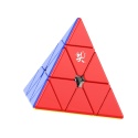 DaYan Pyraminx V3 Magnetic