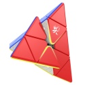 DaYan Pyraminx V3 Magnetic
