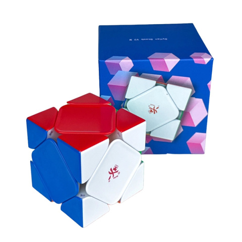 DaYan Skewb V2 M