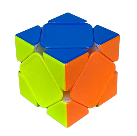 DaYan Skewb V2 Maglev UV