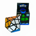 DianSheng Diamond Cube