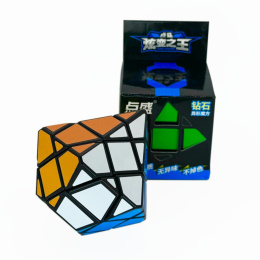 DianSheng Diamond Cube