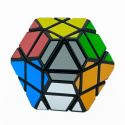 DianSheng Diamond Cube
