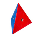DianSheng Googol 19.5 CM Magnetic Pyraminx