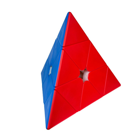 DianSheng Googol 19.5 CM Magnetic Pyraminx