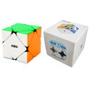 DianSheng Googol 9 CM Magnetic Skewb