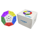 DianSheng Googol Magnetic Big Megaminx