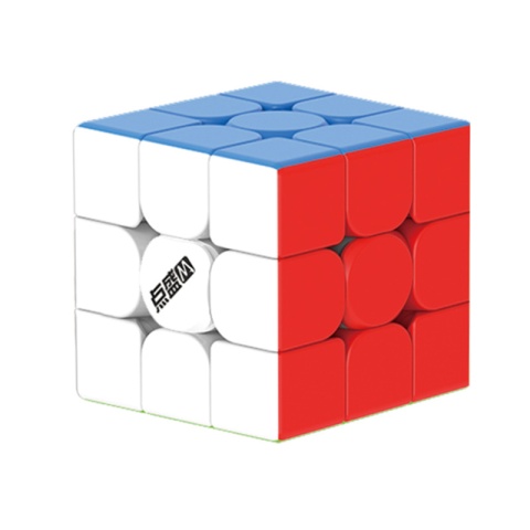 DianSheng Solar 3x3 M (Lite)