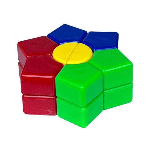 DianSheng two-layer SQ1