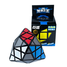 Diansheng 4-corner-only