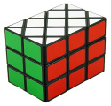 Diansheng Case Cube