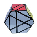Diansheng Shield Cube