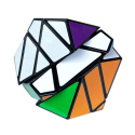 Diansheng Shield Cube