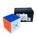 ES Cube ES3 Ball-Core 3x3x3 Magnetic