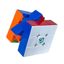 ES Cube ES3 Magnetic 3x3x3