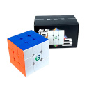 ES Cube ES3 Magnetic 3x3x3
