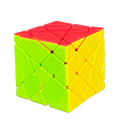 FanXin 4x4x4 Axis Cube