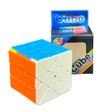 FanXin 4x4x4 Fisher Cube