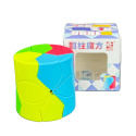 FanXin Barrel Cube
