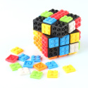 FanXin Lego Cube