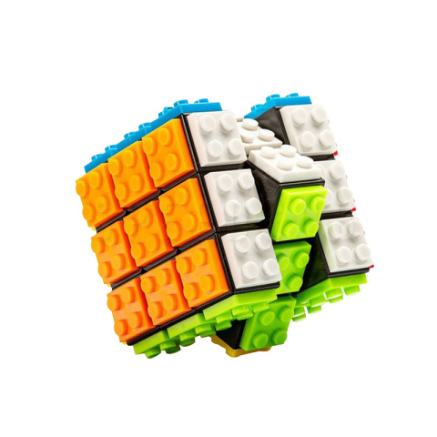 FanXin Lego Cube