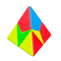 FanXin Pyraminx Mod V1