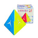 FanXin Pyraminx Mod V2