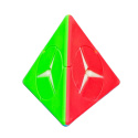 FanXin Pyraminx Mod V2
