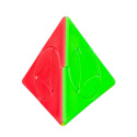 FanXin Pyraminx Mod V3