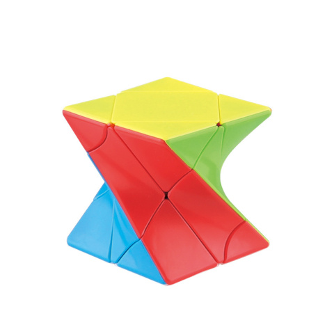 FanXin Skewb Twisty