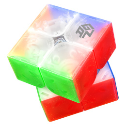 GAN 251M Leap UV 10th Anniversary