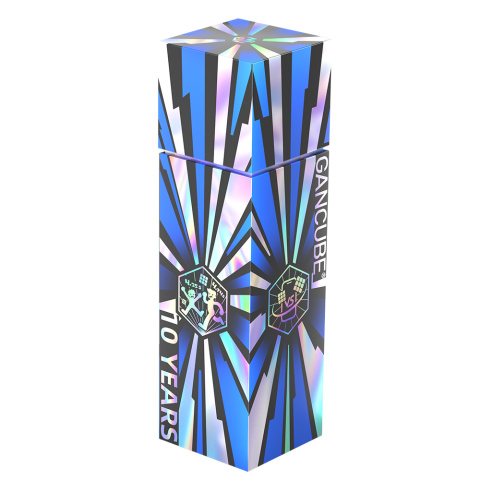 GAN 251M Leap UV 10th Anniversary