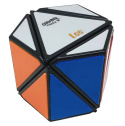Junior Hexagonal Prism V2 Tiled