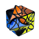 Lanlan Butterfly Cube