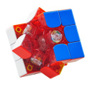 X-MAN Tornado V4 M Flagship YunLi 3x3x3 - Limited Edition
