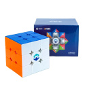 MORETRY & ZCUBE Tianma X3+ Core Magnetic
