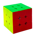 MORETRY & ZCUBE Tianma X3+ Magnetic 3x3x3