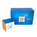 MSCube MS3X 3x3x3 Magnetic