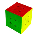MSCube MS3R 3x3x3 Magnetic
