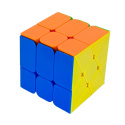 MoYu 3x3x3 Windmill Cube