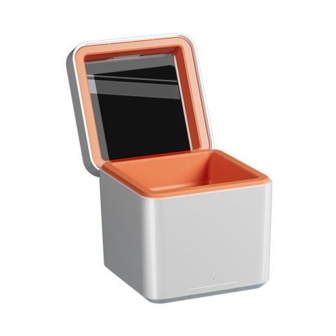 MoYu Intelligence Cube Charging Box