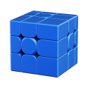 MoYu MeiLong Mirror 3x3 V2 Blue