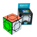 MoYu Pandora Cube