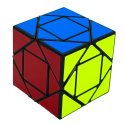 MoYu Pandora Cube