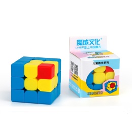 Moyu Teaching Series-unicorn