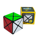 QiYi X-Cube